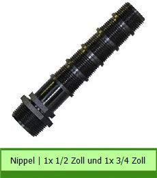 1-2-langnippel