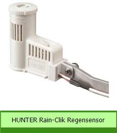 rain-clik-hunter