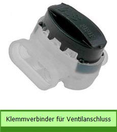 3-m-verbinderTnt6TANhINP6p