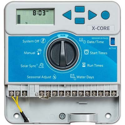 x-core-801-indoor
