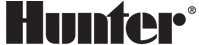 HUNTER INDUSTRIES