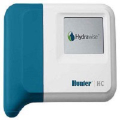 hydrawise-hc-601innen
