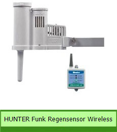 wireless-regensensoren