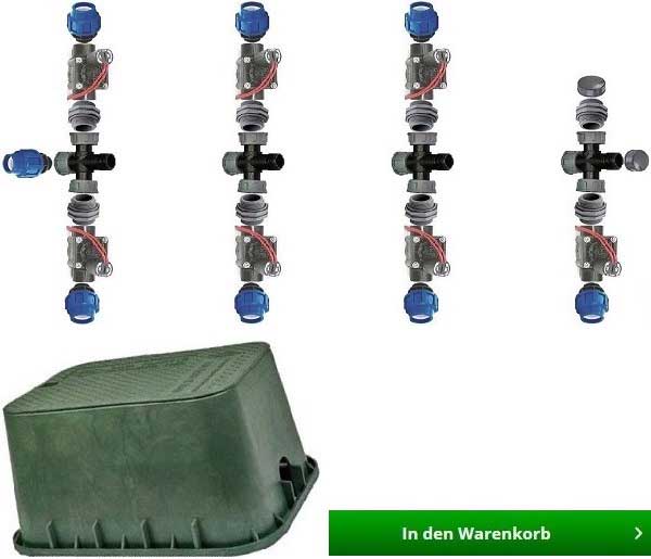 7-stationen-ventilbox