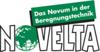 Diverse Hersteller