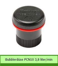 pcn10-bubbler