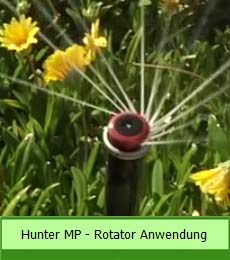 hunter-mp-rotator-anwendung