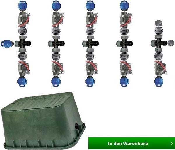 9-stationen-ventilbox