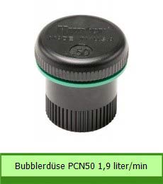 pcn50-bubbler