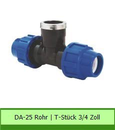 da25-t-stueck