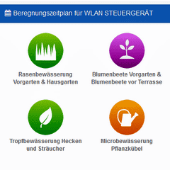 anleitung-bewaesserungscomputer