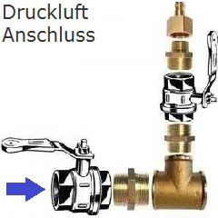 automatische-gartenbewaesserung-schema-rohr-winterentleerung