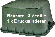 ventilbox-1x-druck