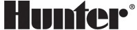 HUNTER INDUSTRIES
