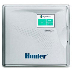 bewaesserungscomputer-hydrawise-WLAN