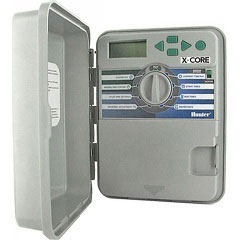 bewaesserungscomputer-outdoor