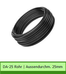da25-pe-rohr