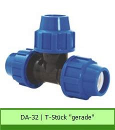 da32-t-stueckwnNTtTm6TE5bZ