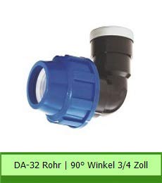 da32-winkel