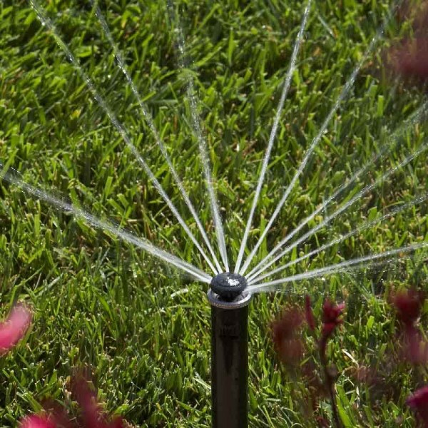 HUNTER MP Düsen Rotator MP 2000 | 90 - 210 Grad Beregnung | Novelta