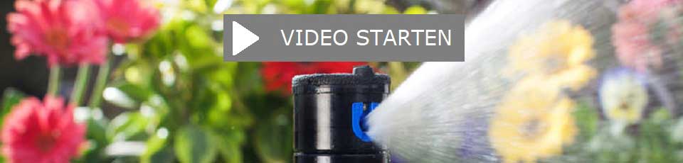 getrieberegner-video