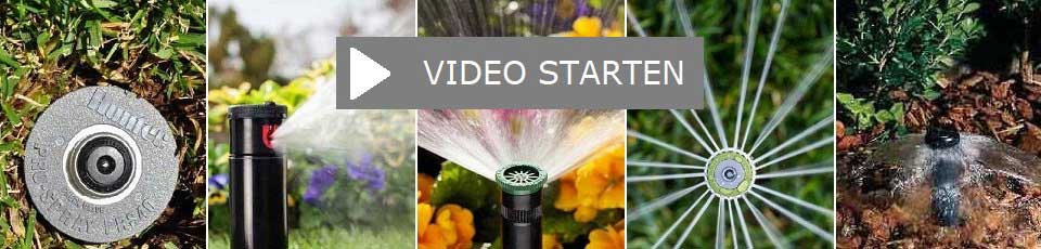 hunter-bewaesserung-video-start