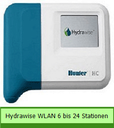 hydrawise-wlan