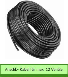 kabel13