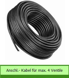 kabel5