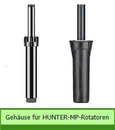 mp-gehaeuseVt38x1qUYp0Of