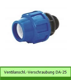 mv-da25-klemmverschraubung