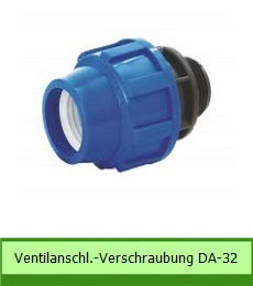 mv-da32-klemmverschraubung