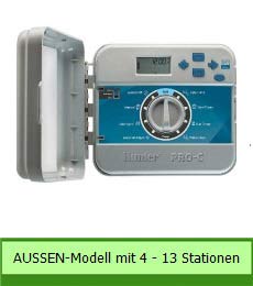 pro-c-aussenny9KSSfkVPL7W