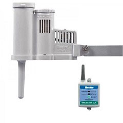 rain-clik-bewaesserungscomputer