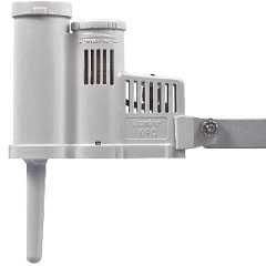 rainclik-regensensor