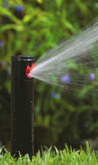 rasen-getrieberegner