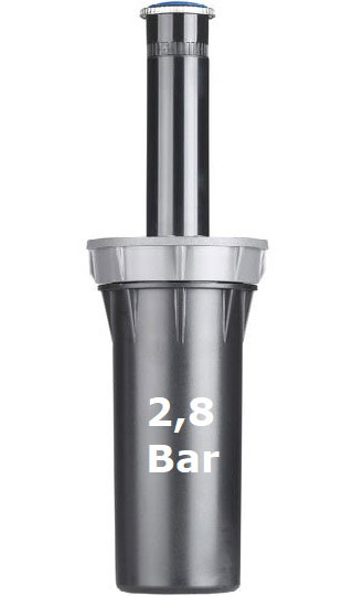 rasenbewaesserung-pro-mp