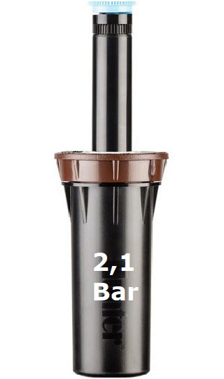 rasenbewaesserung-pro-sprueh