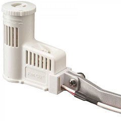 regensensor-bewaesserungscomputer