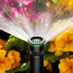 regner-sprueh-regner-von-hunter