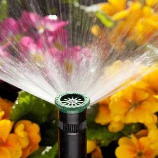 spruehregner-leistungsdaten-tabelle