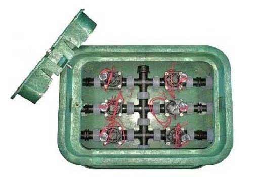 ventil-station-solo-wlan