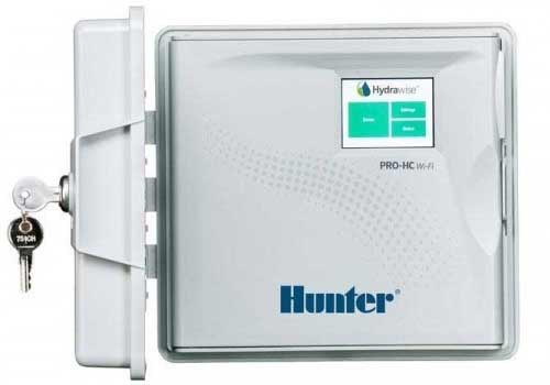 wlan-24-aussen-steuergeraet