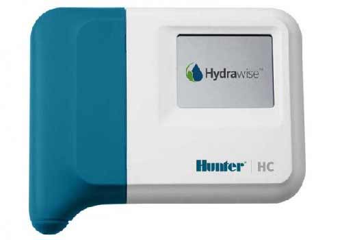 wlan-hydrawise-06-wlan