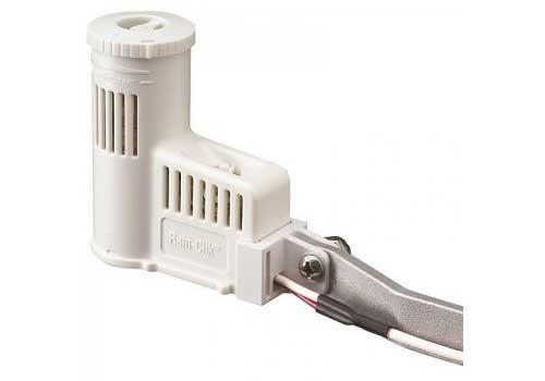 wlan-rain-sensorhydrawise