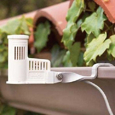 x-core-sensor-halter