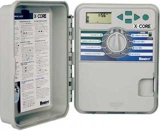 x-core-serie-anleitung-einstellung