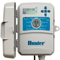 x2-14-bewaesserungssteuerung-aussen