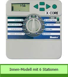 xc-6-innenUdjY1EcEdJrJo